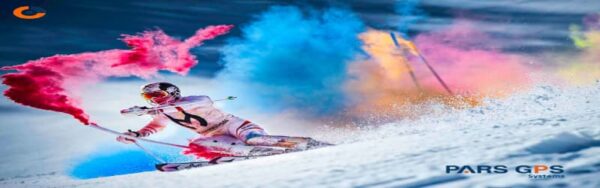 مسابقات قهرمانی کشور اسکی آلپاین شهرنشینان